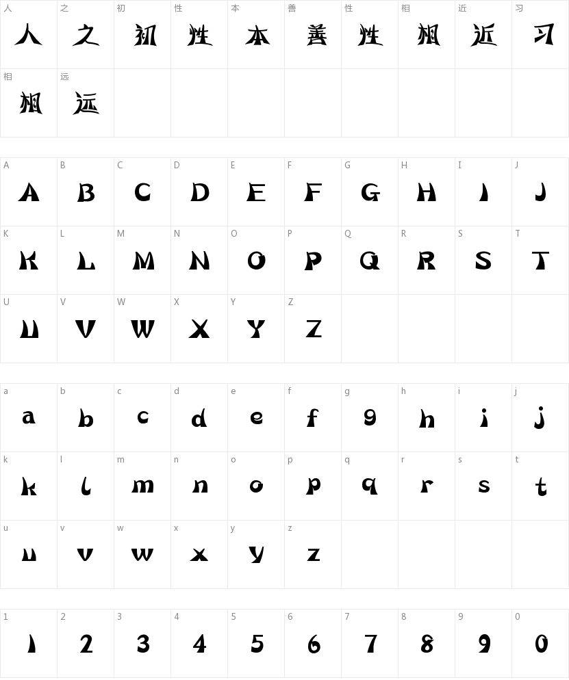 迷你世界打闪字大全_迷你世界闪字怎么打_迷你打世界闪字怎么设置