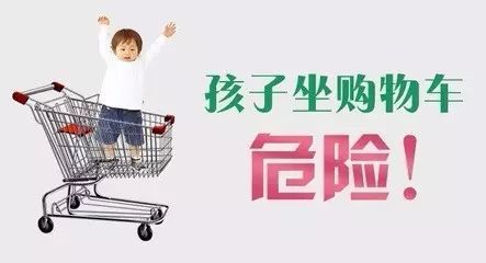精明眼漫画_精明眼漫画_精明眼漫画