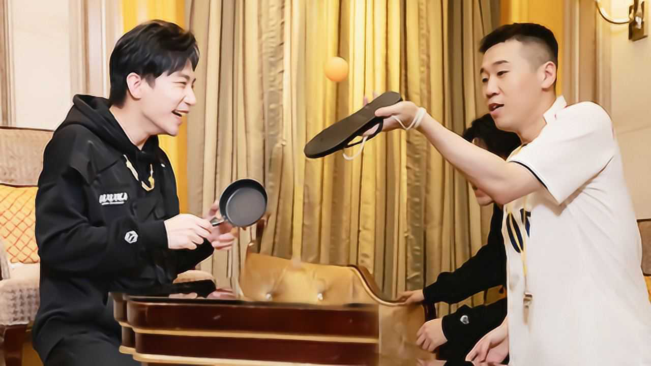 比翼开多_比翼多开_长空比翼