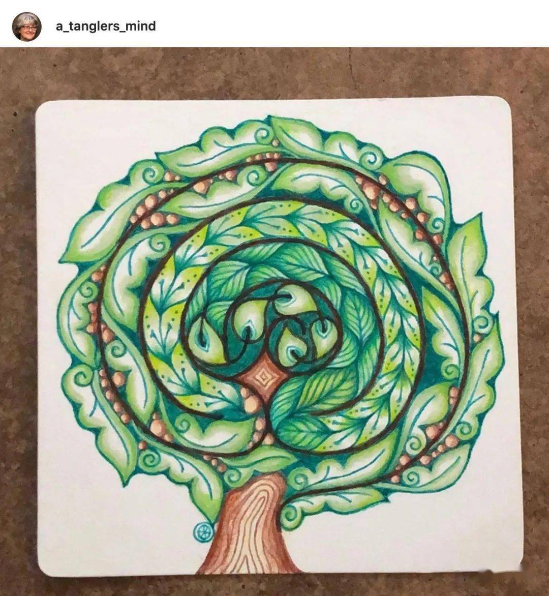 世界树迷宫_世界树迷宫_世界树迷宫