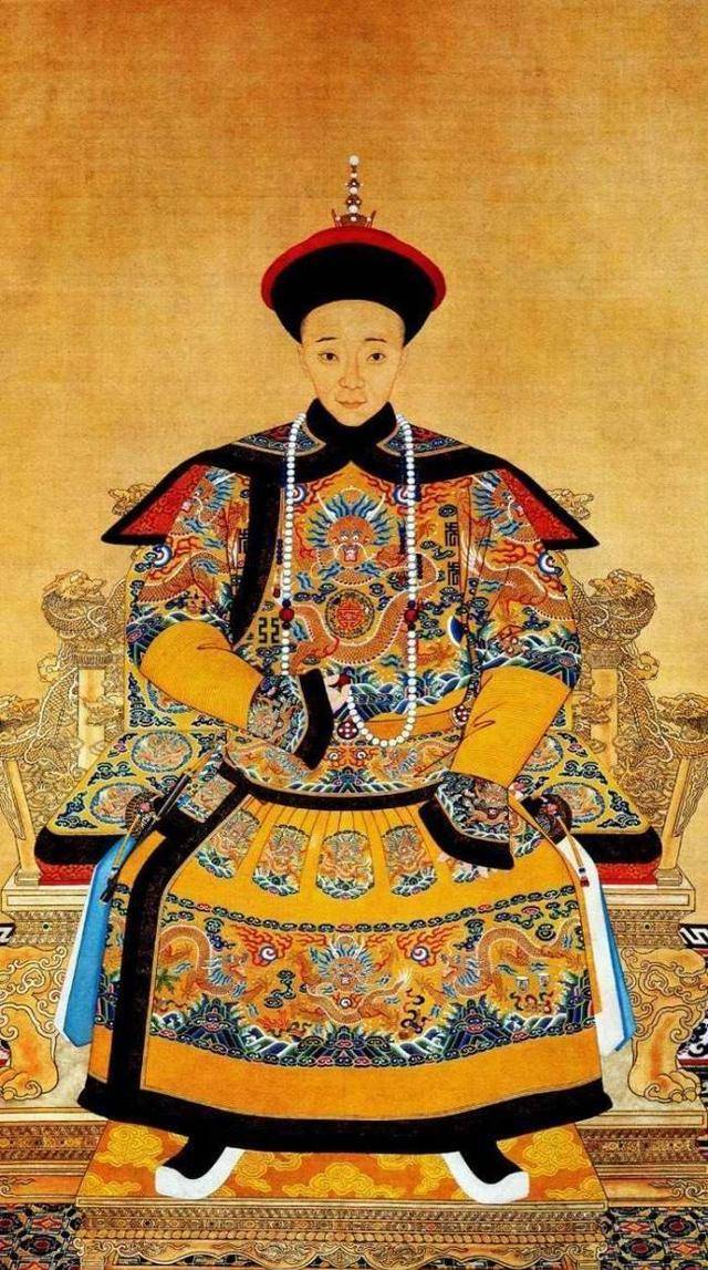 奕贝婴儿床_唯奕贝_奕贝名字的含义是什么