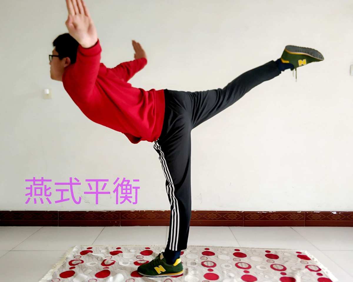 呆呆人体极品第二套_呆呆人体极品第二套_呆呆人体极品第二套