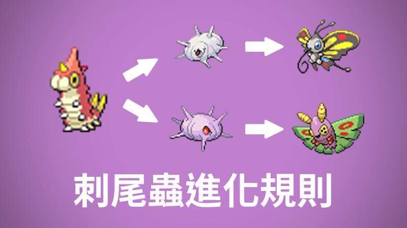 盾甲龙进化_盾甲龙技能_宝可梦盾甲龙进化