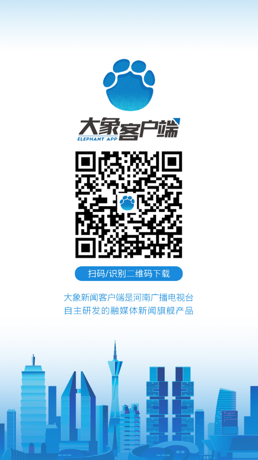朋友圈开放全部的人是什么性格_朋友圈开放是什么意思_该朋友圈仅对你开放是怎么回事