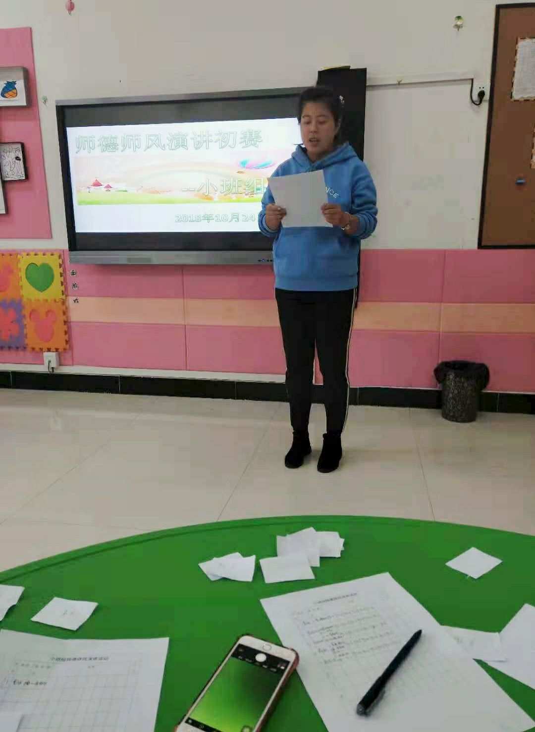 微信群只允许群主发言_微信群只允许群主发言_微信群只允许群主发言