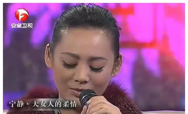 桃色窝_桃色窝_桃色窝