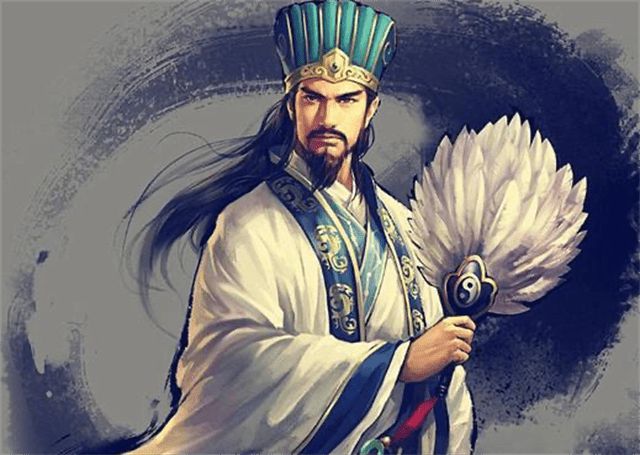诸葛果出游完美结局_诸葛果_诸葛果是谁