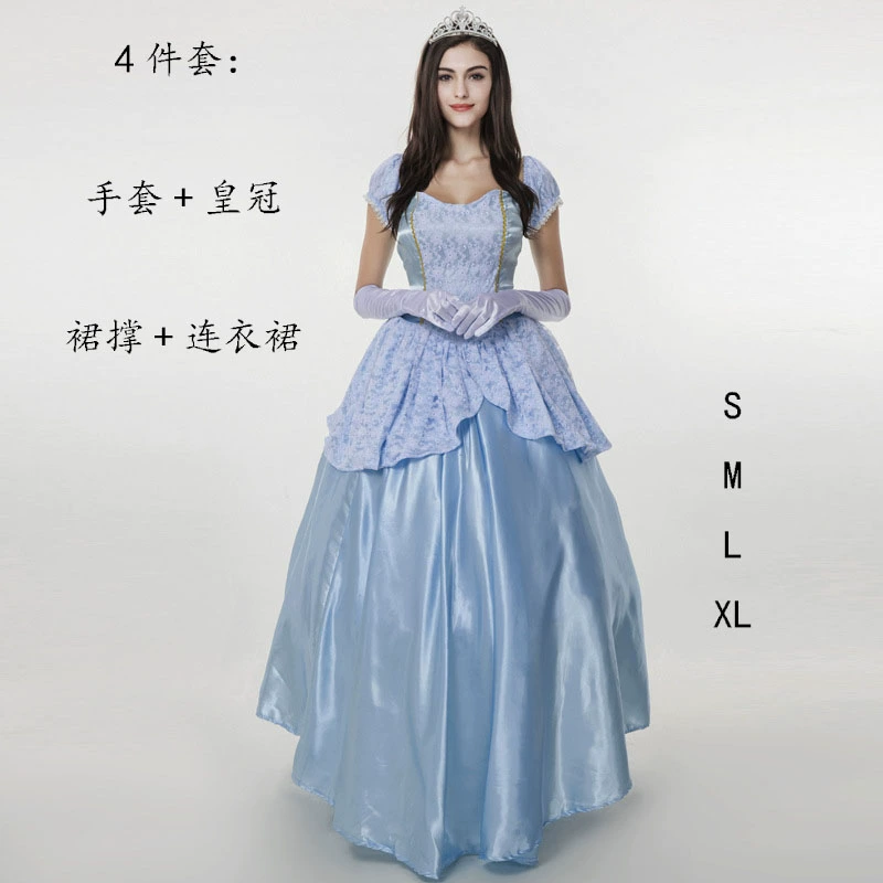 关于灰姑娘参加舞会的台词_灰姑娘参加舞会_舞会灰姑娘参加的节目