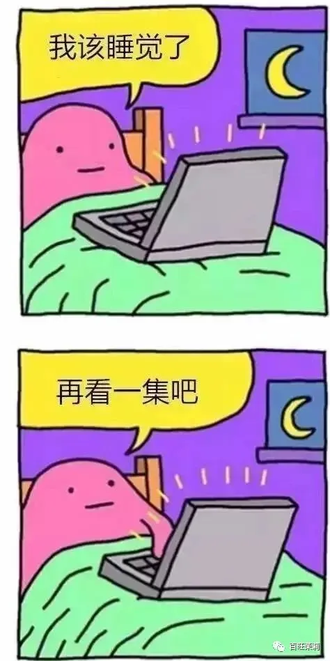 同城觅伴app_伴伴app_有你相伴app