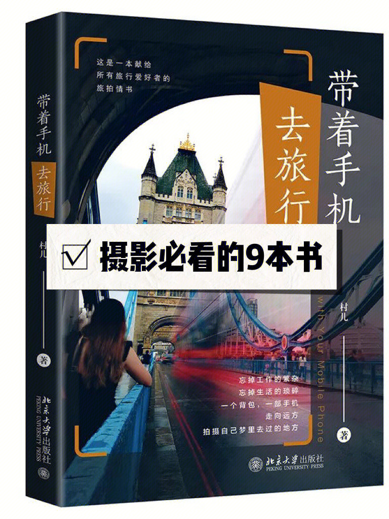 小红书下载的图片怎么去除水印_小红书下载安装免费正版_下载小红书