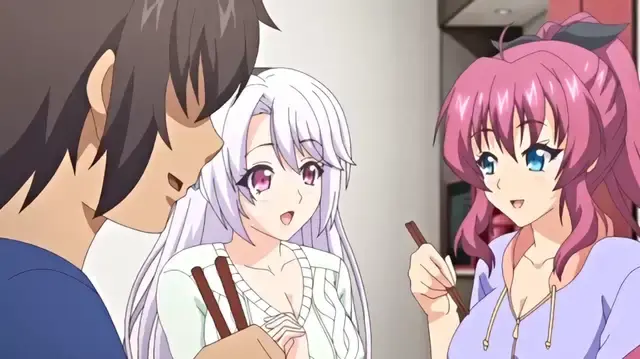 生活大爆炸raj妹妹_与妹妹的同居生活_快乐妹妹们的缤纷生活