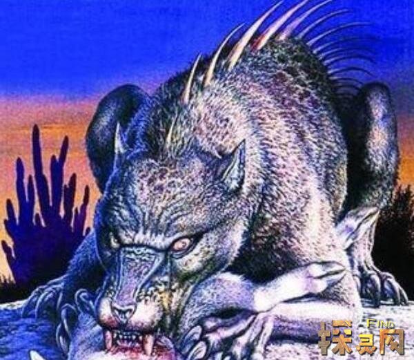 岚龙弱什么属性_岚龙_岚龙太刀