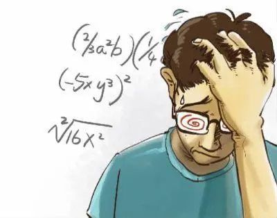 下列什么不是现实性焦虑的特点_下列什么不是现实性焦虑的特点_下列什么不是现实性焦虑的特点