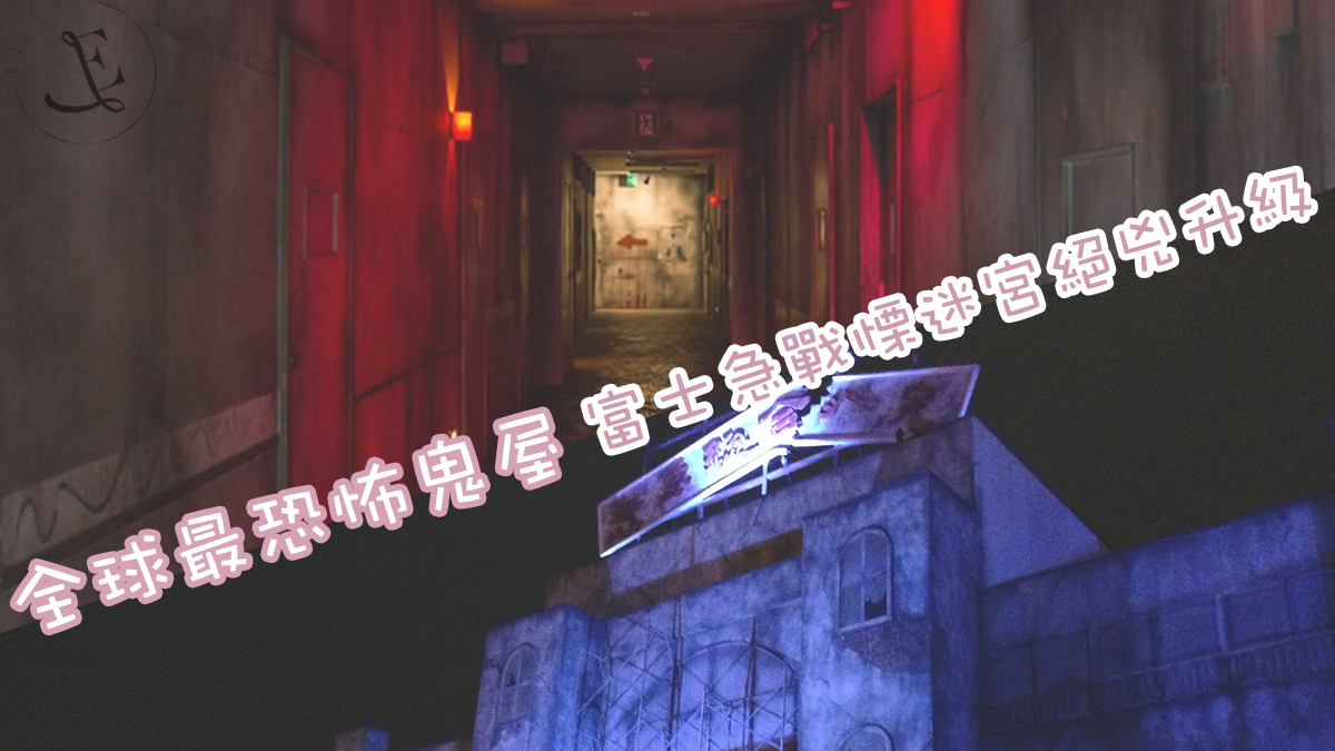 帮助宁采臣救出小倩_救出小倩帮助采臣是哪一集_救出小倩帮助采臣的是谁