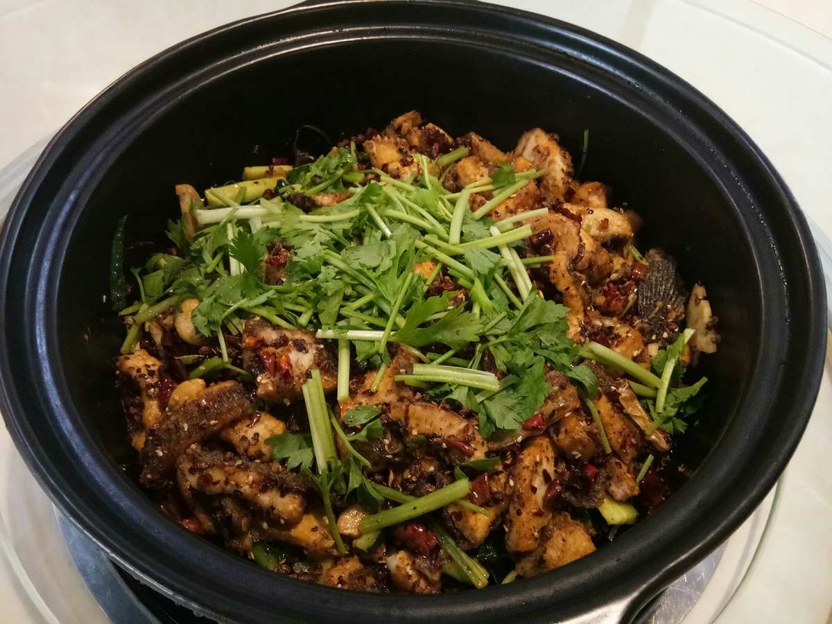 饥荒炸鱼排_饥荒炸鱼排_饥荒炸鱼排