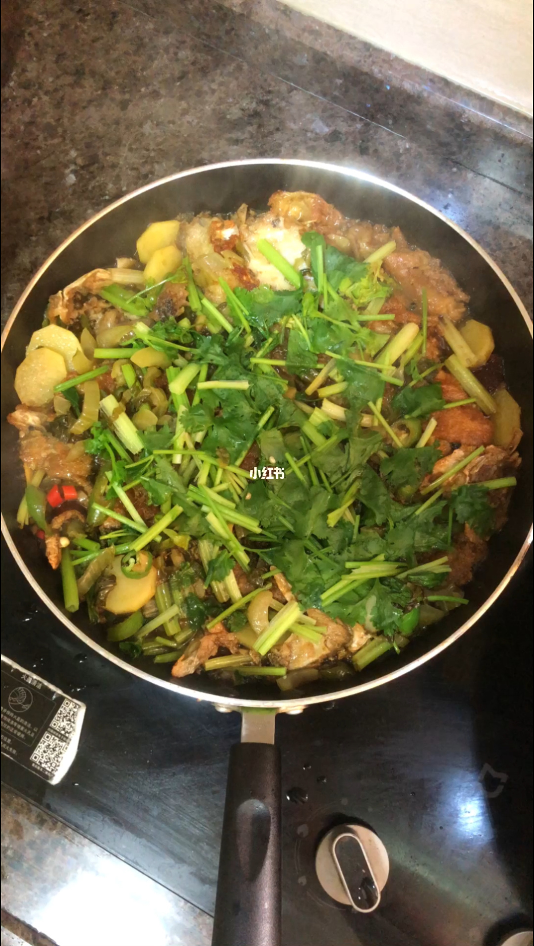 饥荒炸鱼排_饥荒炸鱼排_饥荒炸鱼排