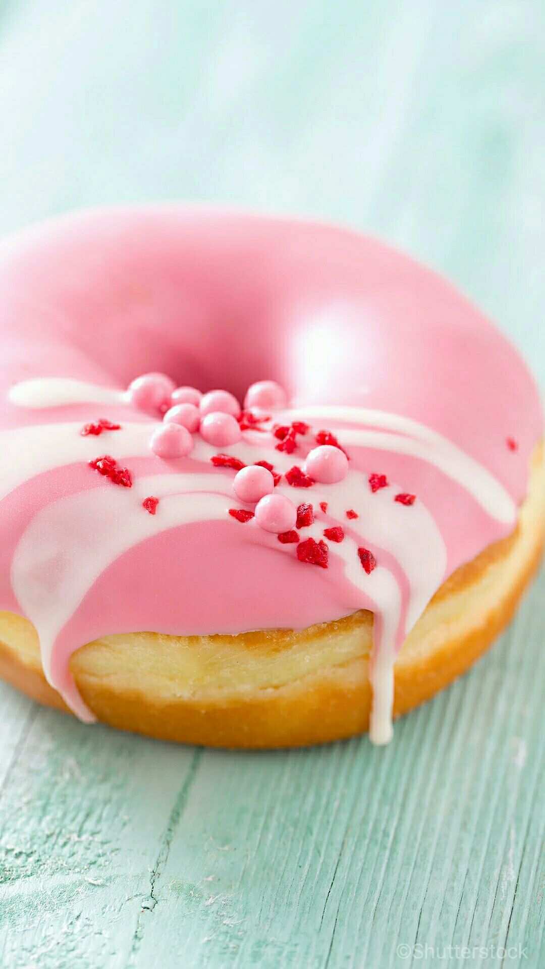 成语甜甜圈游戏_甜甜圈游戏盒_甜甜圈游戏