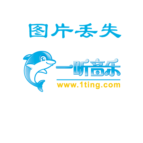 手机一键擦除衣服的软件_手机一键擦除衣服app_一键擦掉衣服的软件
