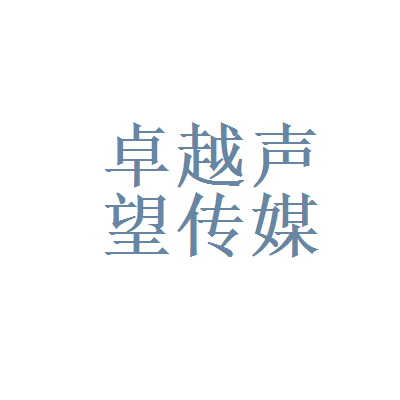 魔兽霍迪尔之子声望_霍迪尔之子声望如何开启_霍迪尔声望开启