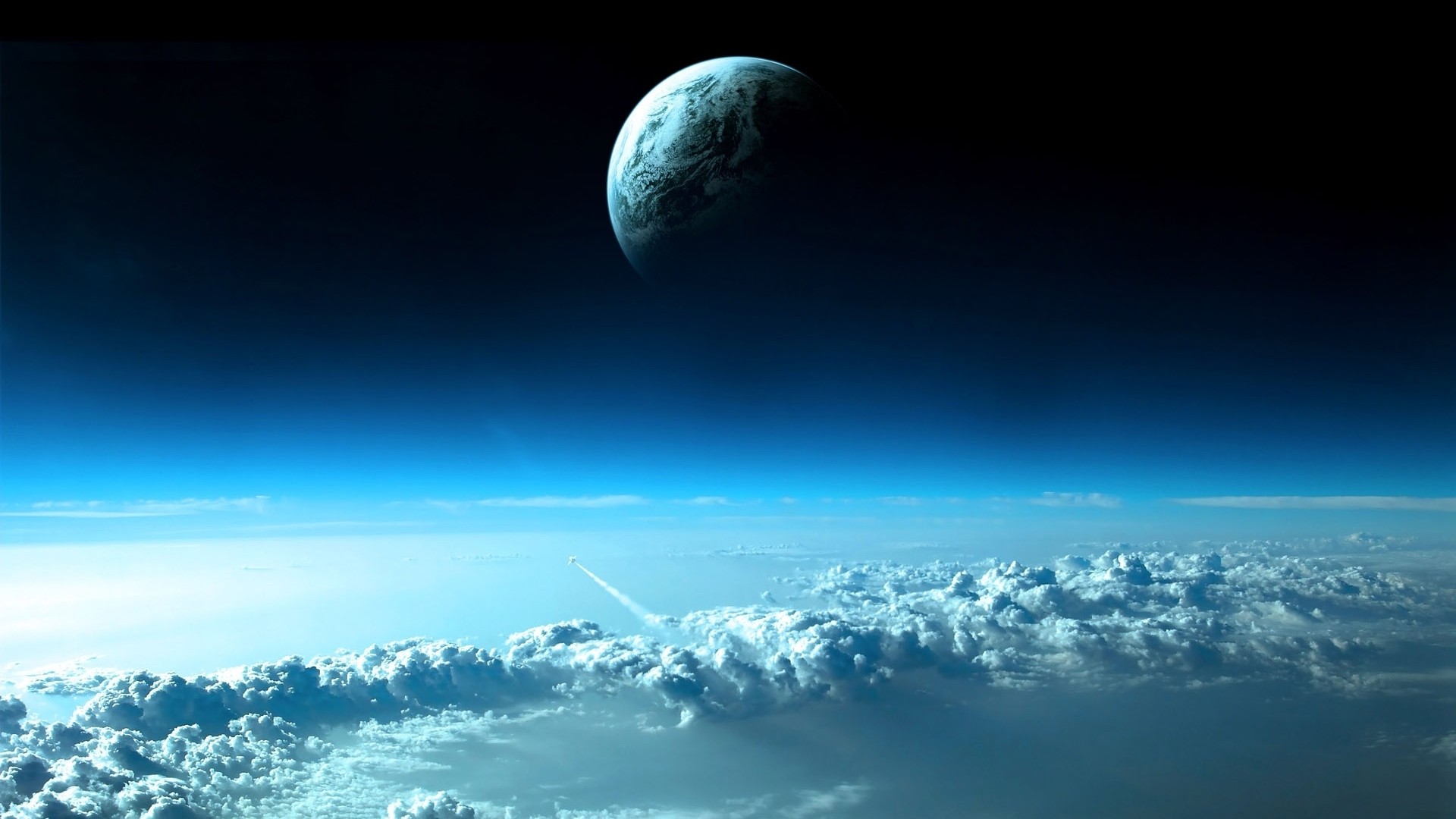 失落星球手机游戏_失落的星球下载安装_失落的星球2下载