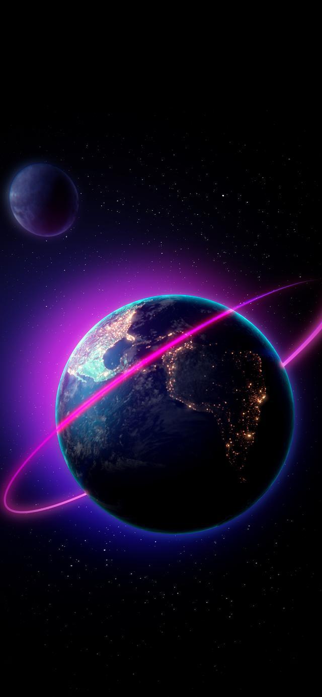 失落星球手机游戏_失落的星球2下载_失落的星球下载安装