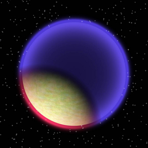 失落的星球2下载_失落星球手机游戏_失落的星球下载安装