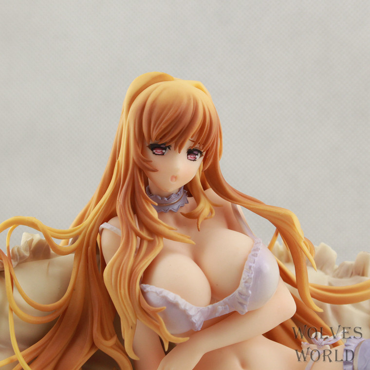 赛马娘神秘女_赛马娘三女神_赛马娘神赞