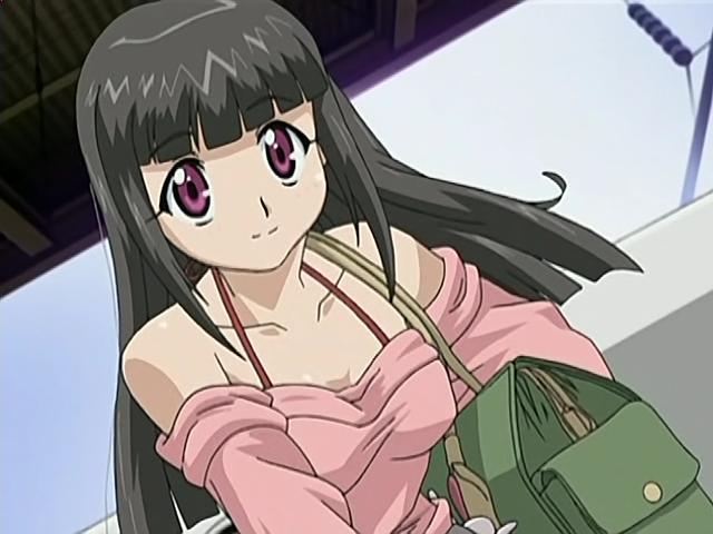 赛马娘神赞_赛马娘三女神_赛马娘神秘女