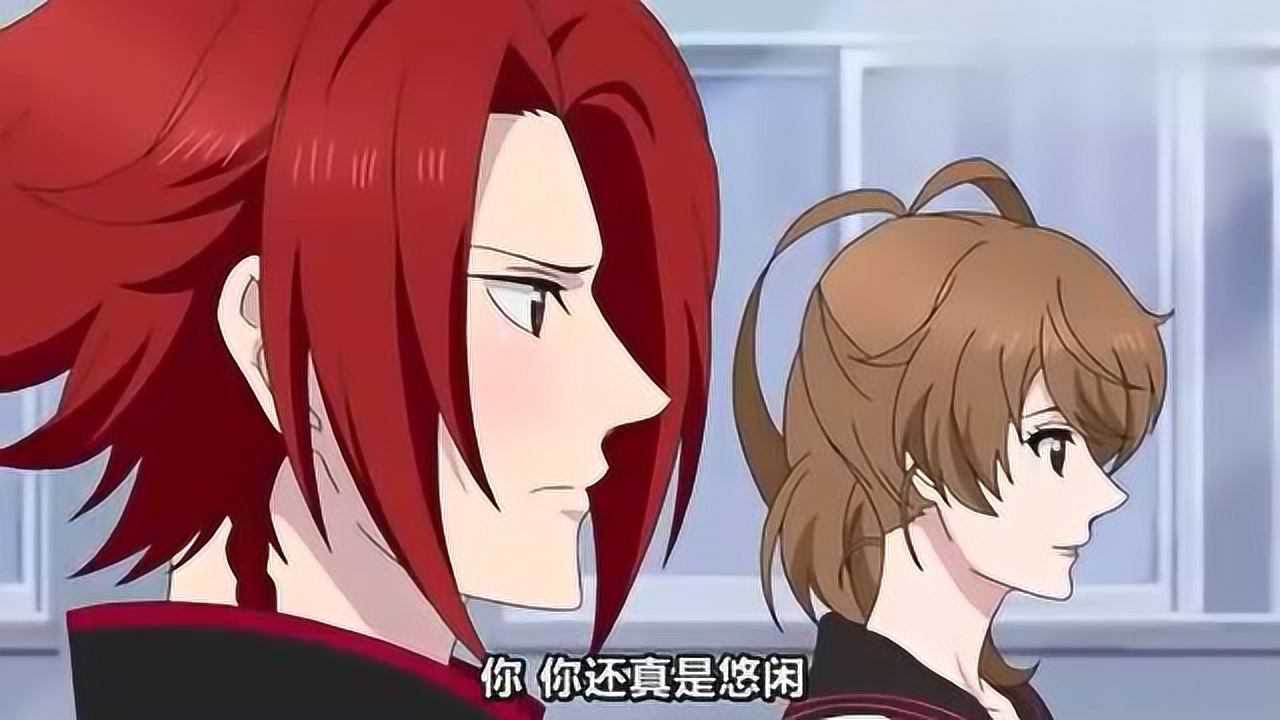 魔兽兄弟_魔兽兄弟会之剑_魔兽兄弟Honorbuddy