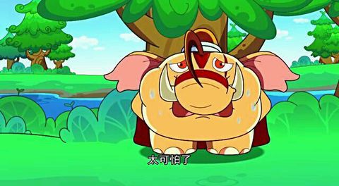 亚普尔照明_亚普尔灯泡_普尔亚