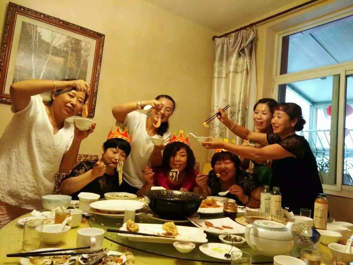 者转变者3_未转变者_者转变者2