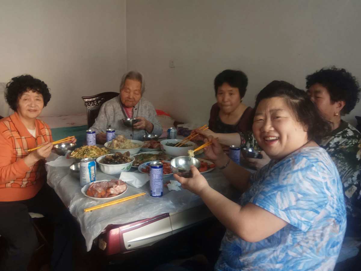 未转变者_者转变者2_者转变者3