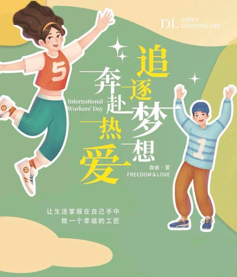 草草草草_草草草草_草草草草