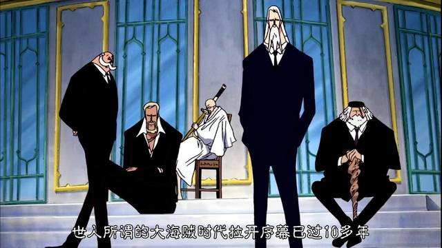 奴隷区仆と23人の奴隷1_奴仆的解释_奴仆的意思解释