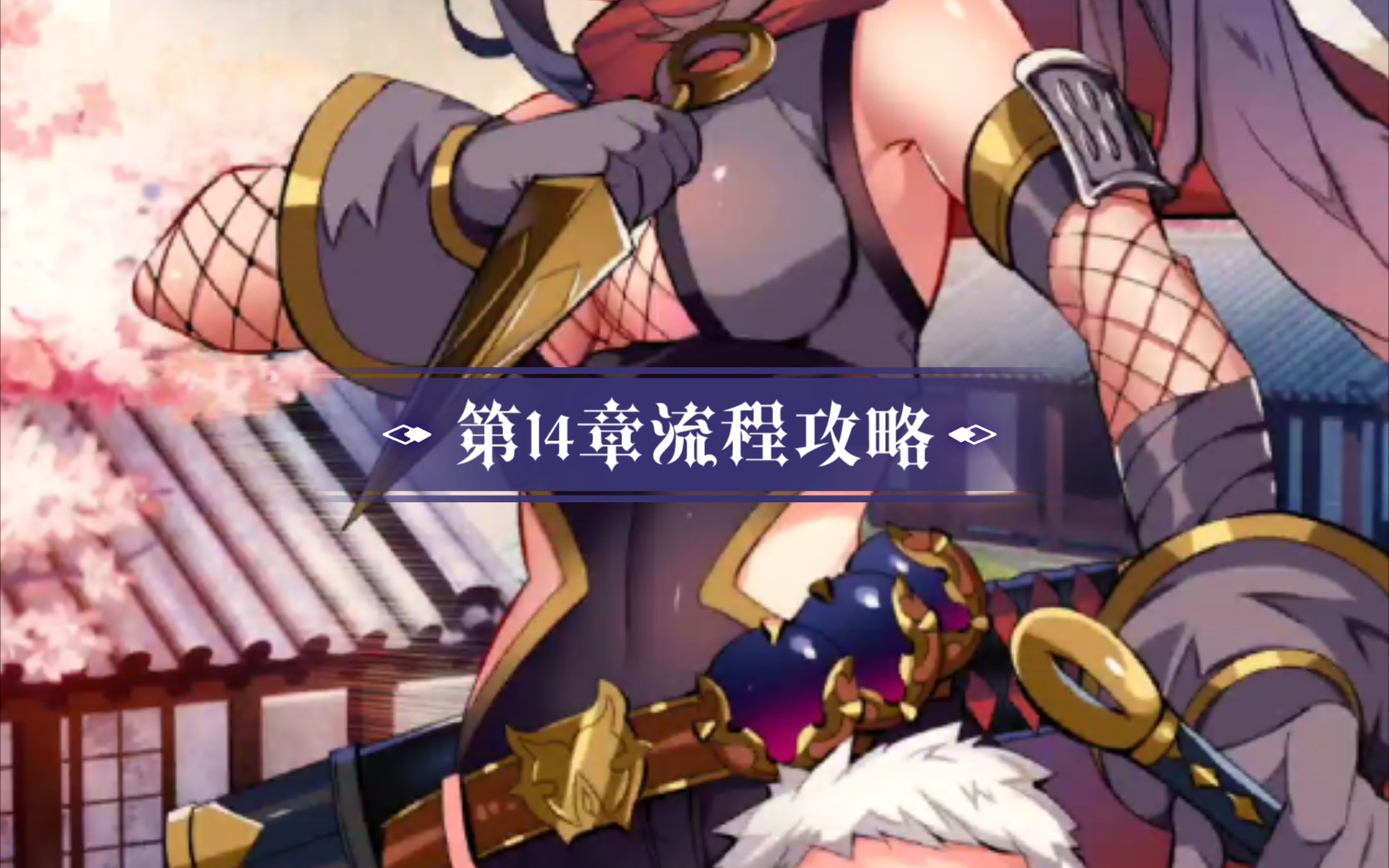 宠魔法_魔宠_宠魔至尊
