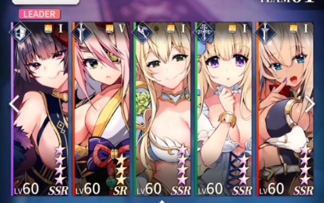 宠魔至尊_魔宠_宠魔法