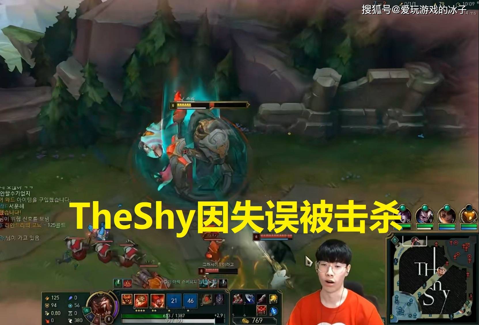 搞笑游戏名字能笑死人的网名_游戏搞笑_搞笑游戏推荐