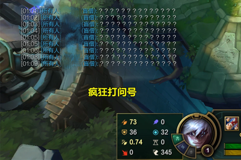 搞笑游戏名字能笑死人的网名_搞笑游戏推荐_游戏搞笑