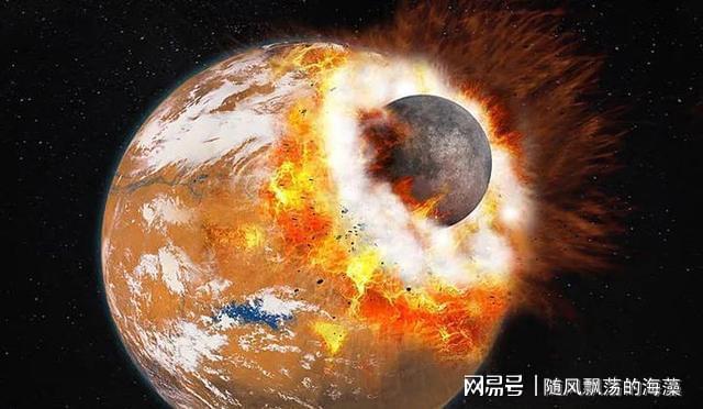 星球殖民游戏_殖民星球_星际殖民小说