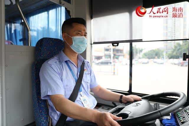 打车惊魂_打车惊魂攻略_打车惊魂2