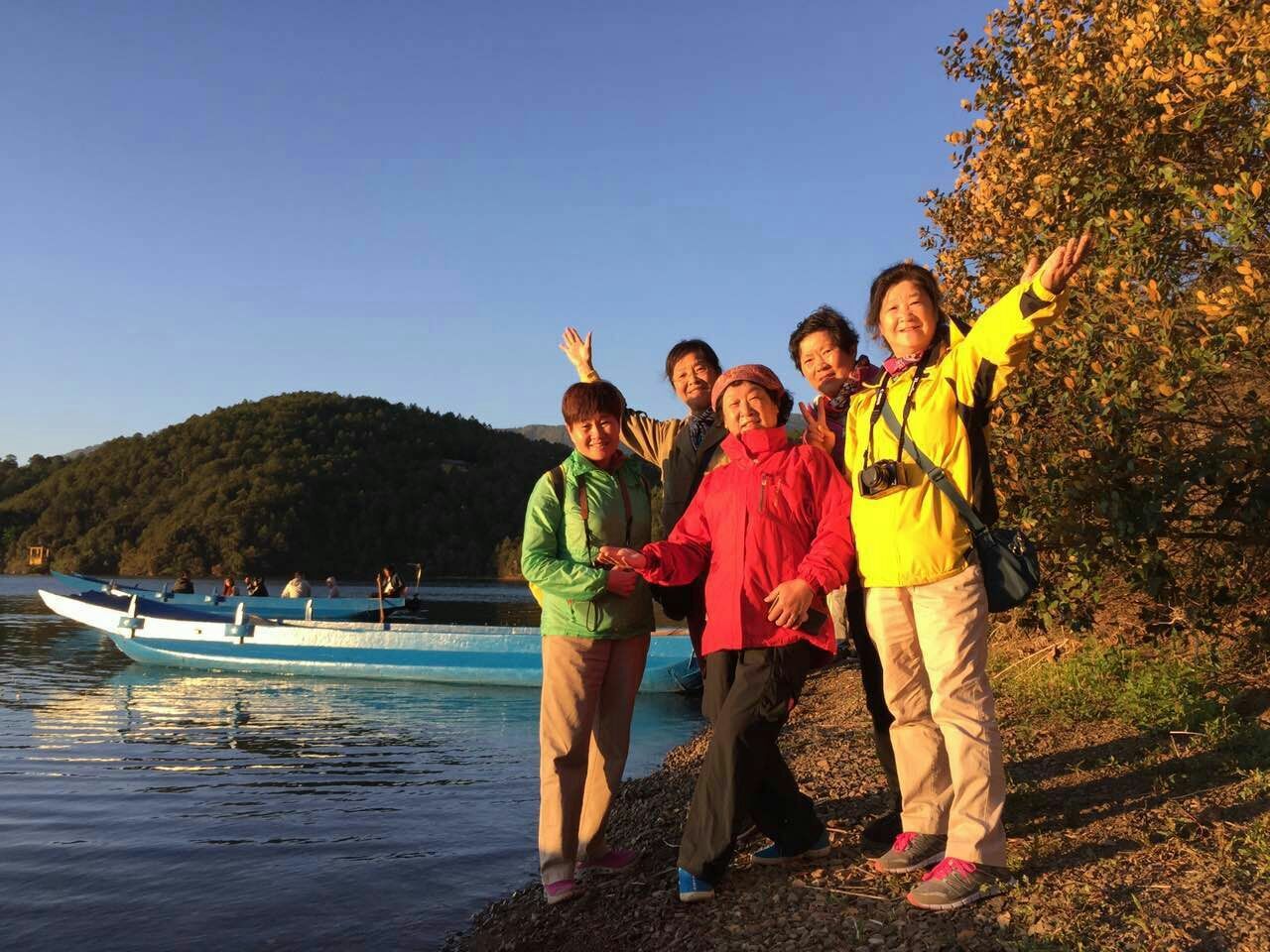 变形人_7k7k变形人竞赛_东区女巫变形人是谁