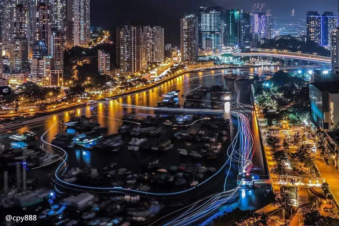 香港风月_电影风月到底是什么意思_香港风月片经典电影