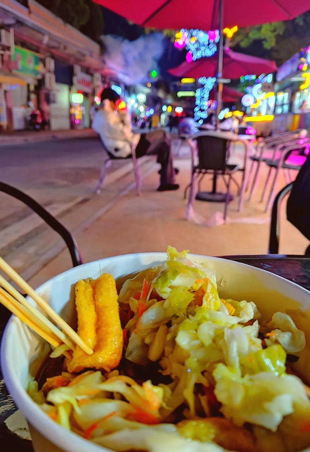 香港风月片经典电影_电影风月到底是什么意思_香港风月