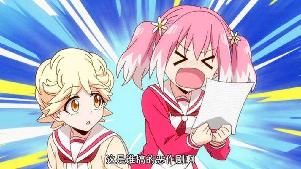 马里奥角色_角色马里奥歌词_马里奥角色设定