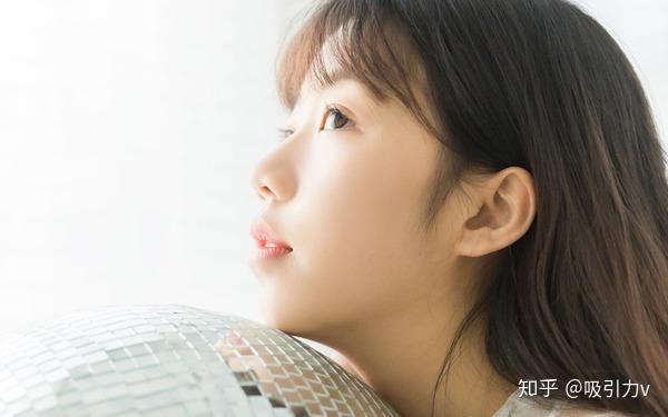 小黑妞_搞笑小黑妞图片_黑妞糖