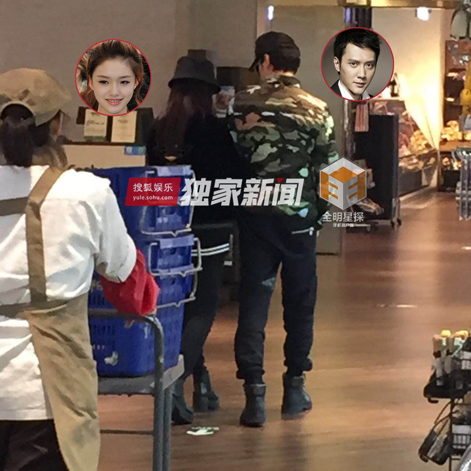 黑妞糖_小黑妞_搞笑小黑妞图片