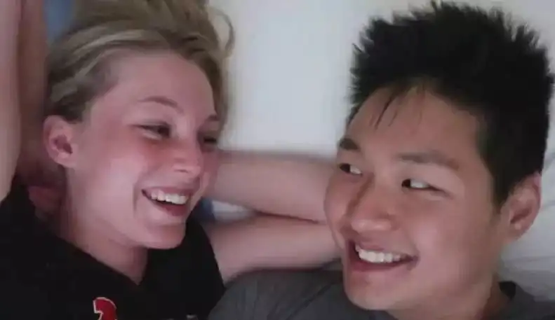 搞笑小黑妞图片_小黑妞_黑妞糖