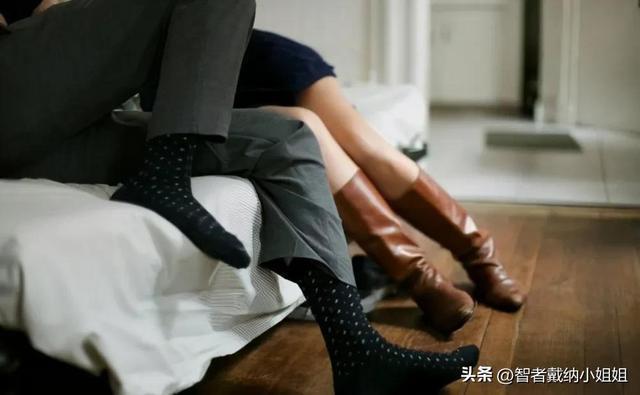 小黑妞_黑妞糖_搞笑小黑妞图片