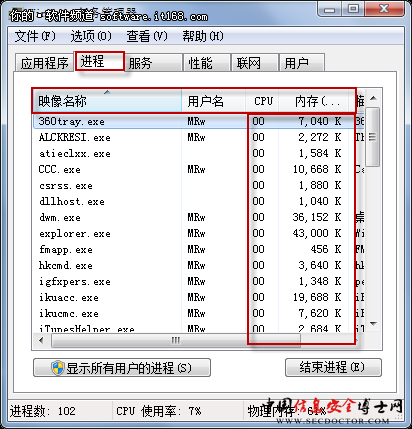 任务管理器免费_任务管理器下载_任务下载器在哪