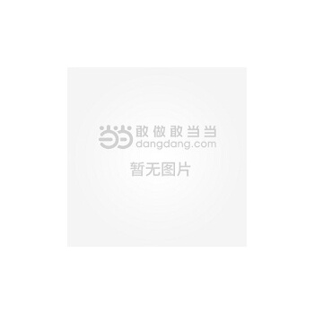 成人美眉小游戏_成人美眉小游戏_成人美眉小游戏
